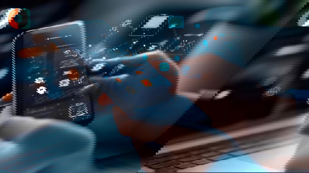 Mobile App Development Cost in India